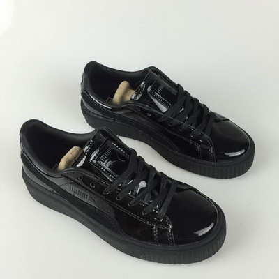 Puma x Rihanna Creepers Men Shoes--004